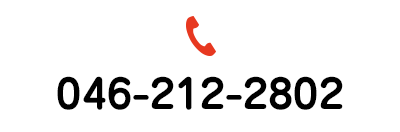 046-212-2802